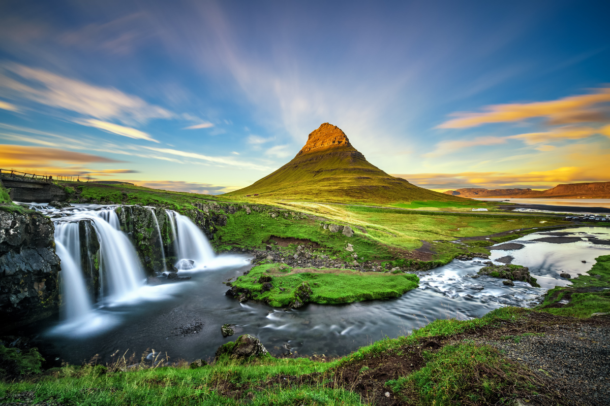 visiter-islande