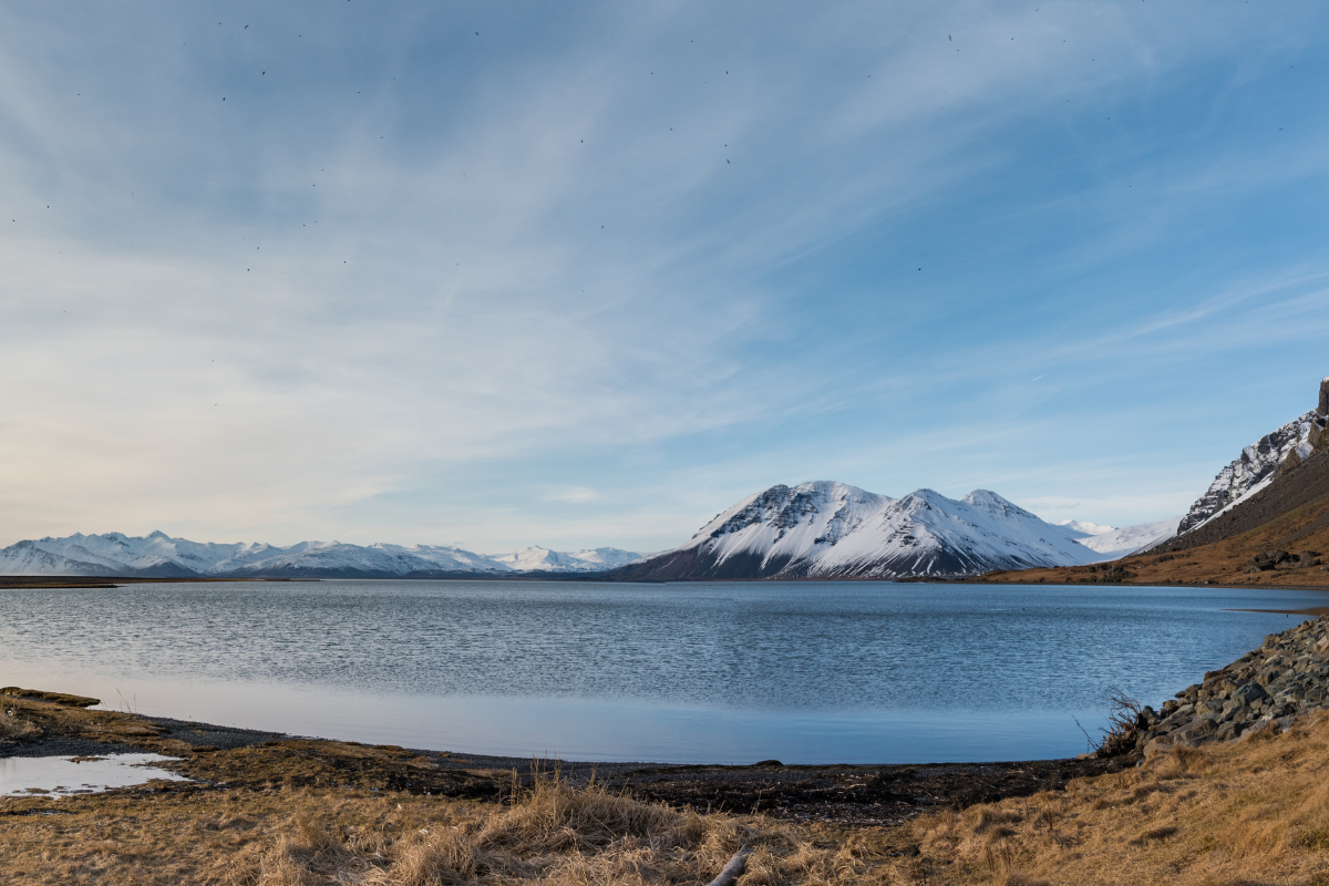 loger-en-islande