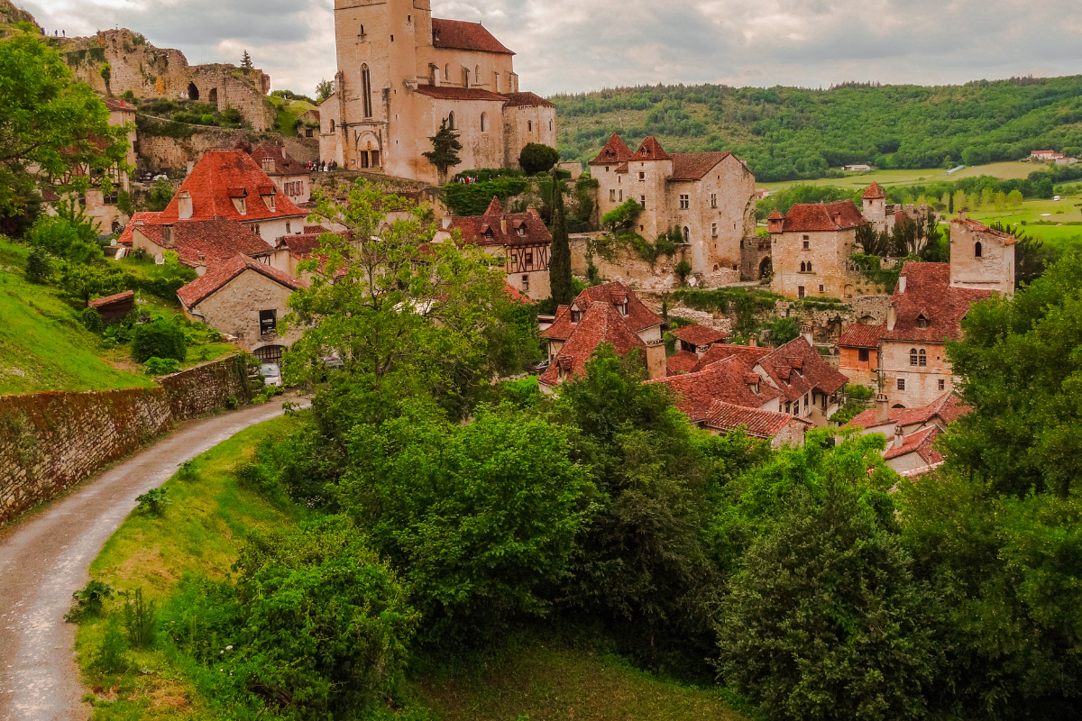 week-end-amoureux-occitanie