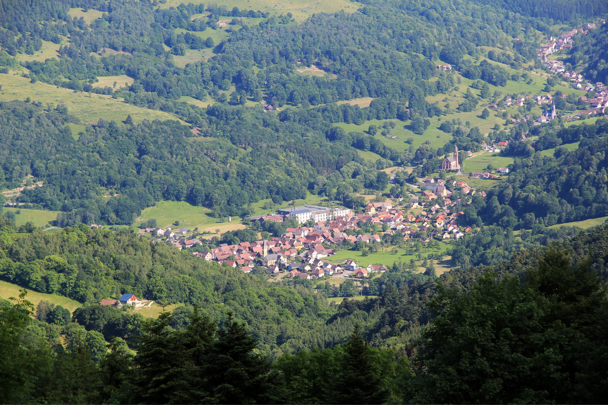 que-faire-dans-les-vosges