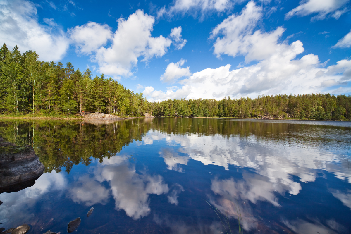 que-faire-region-des-lacs-finlande