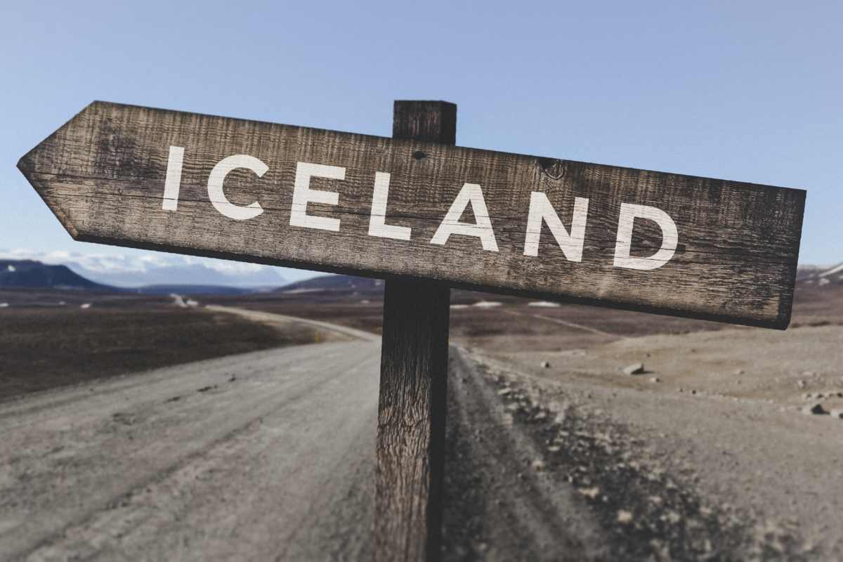 visiter-islande