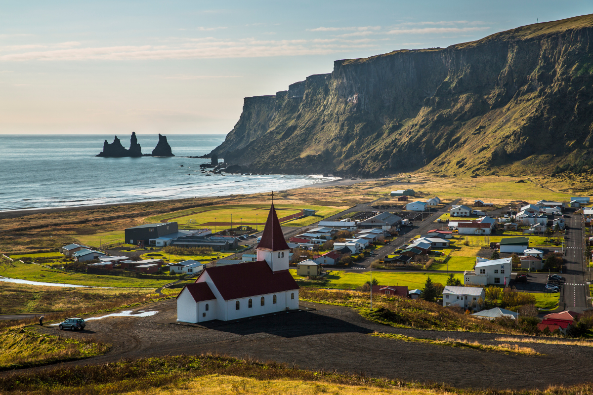 loger-en-islande