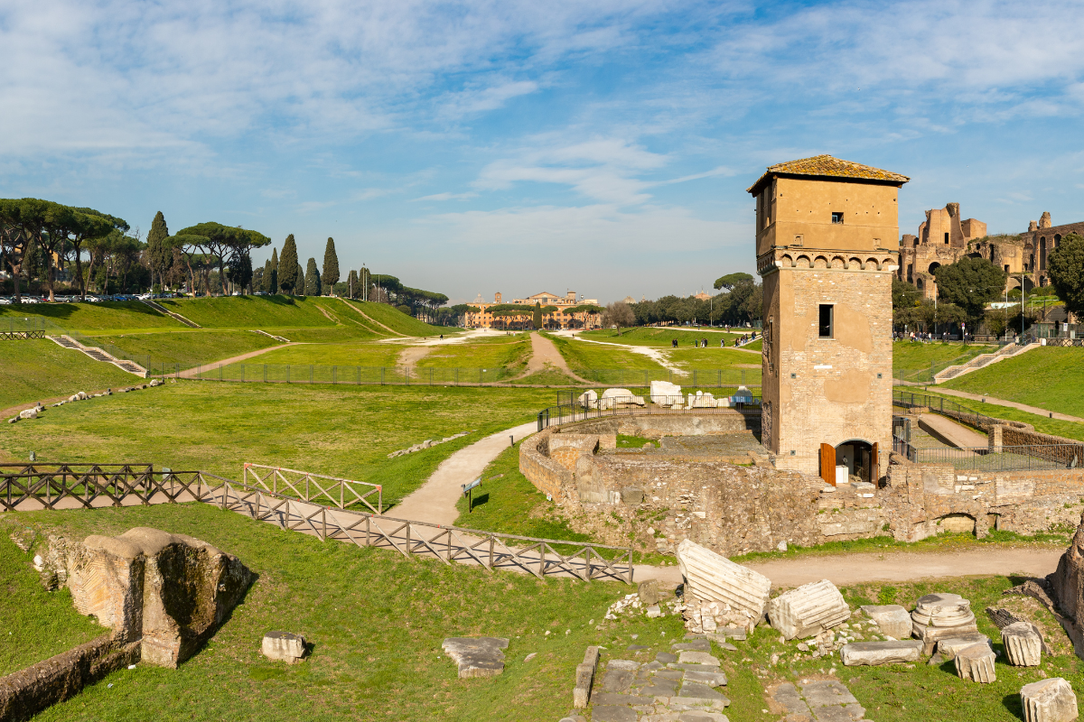 meilleurs-endroits-rome