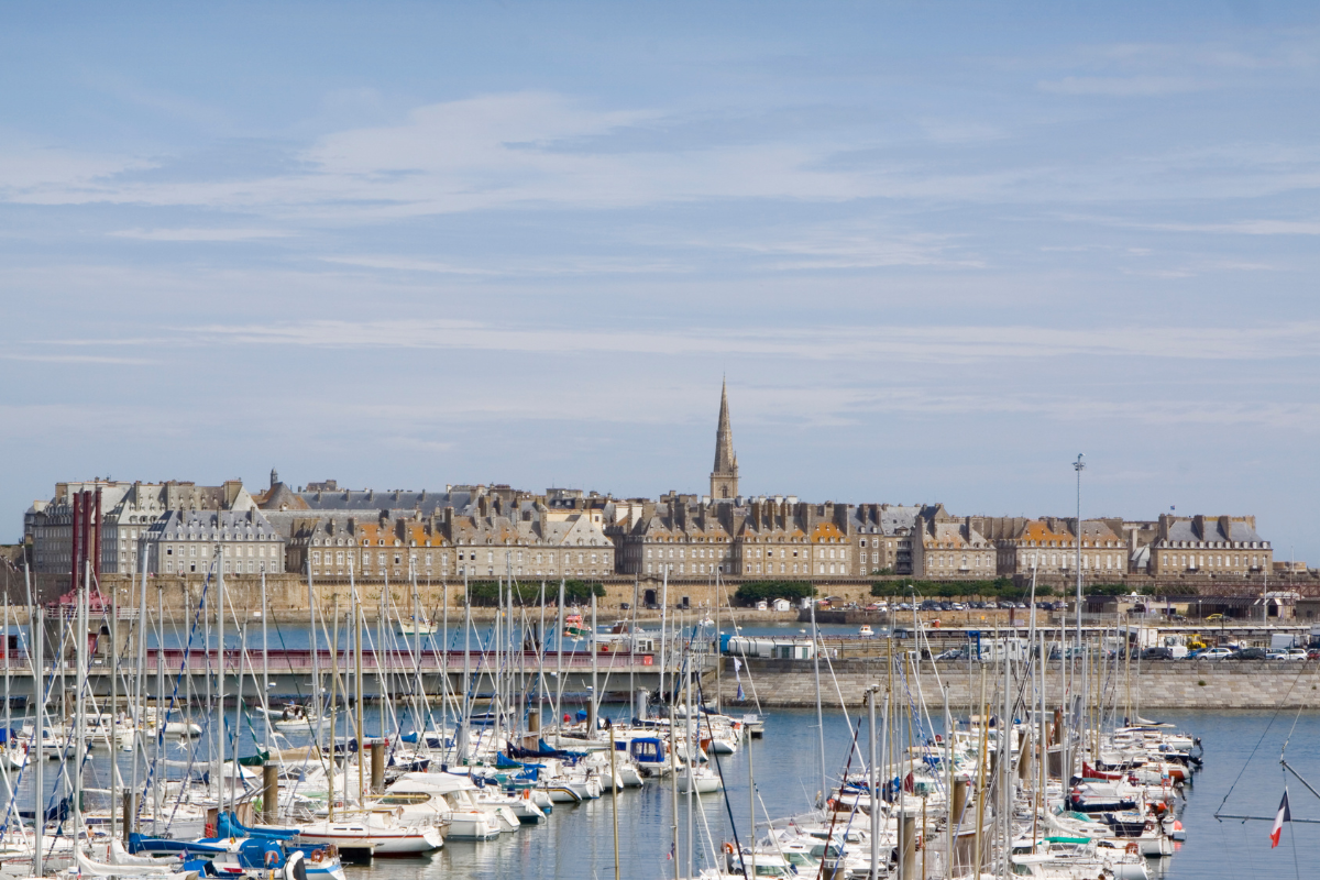 que-faire-a-saint-malo