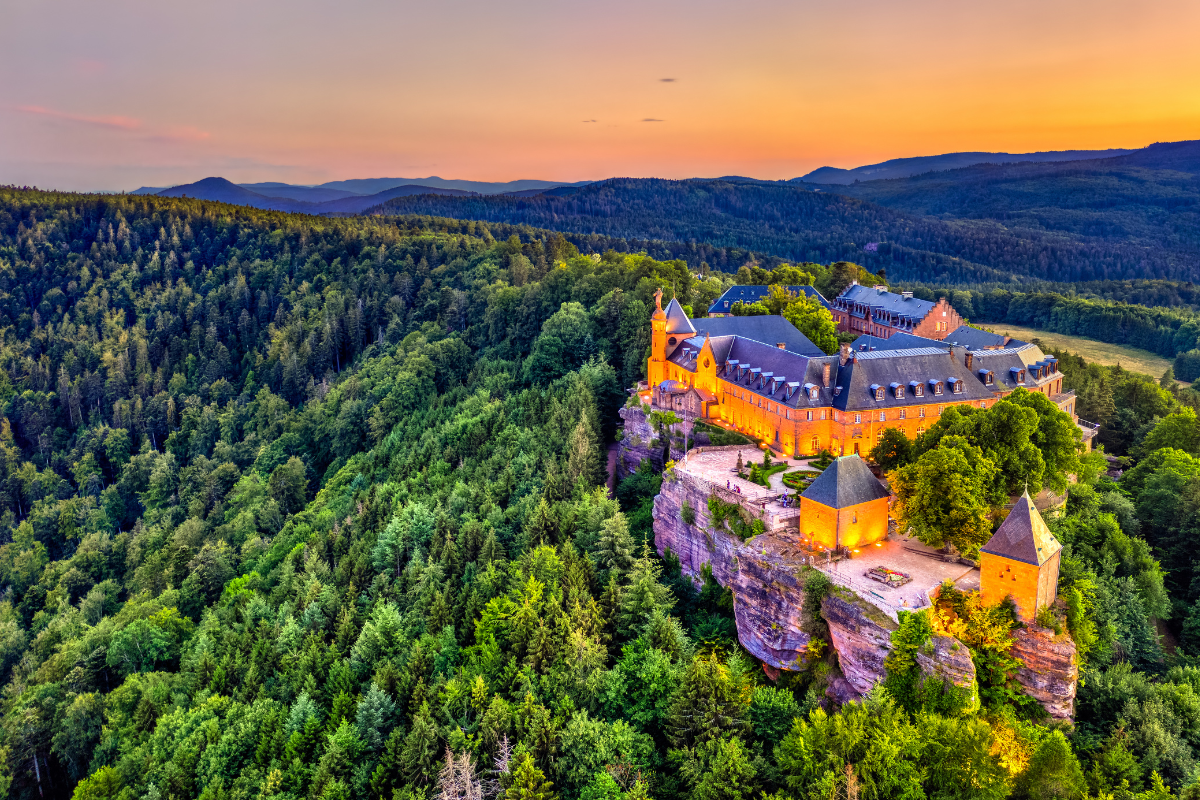 que-faire-dans-les-vosges