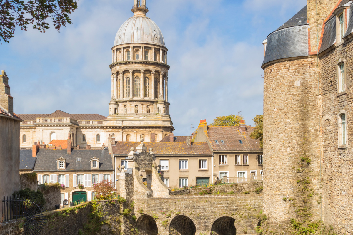 visiter-boulogne-sur-mer