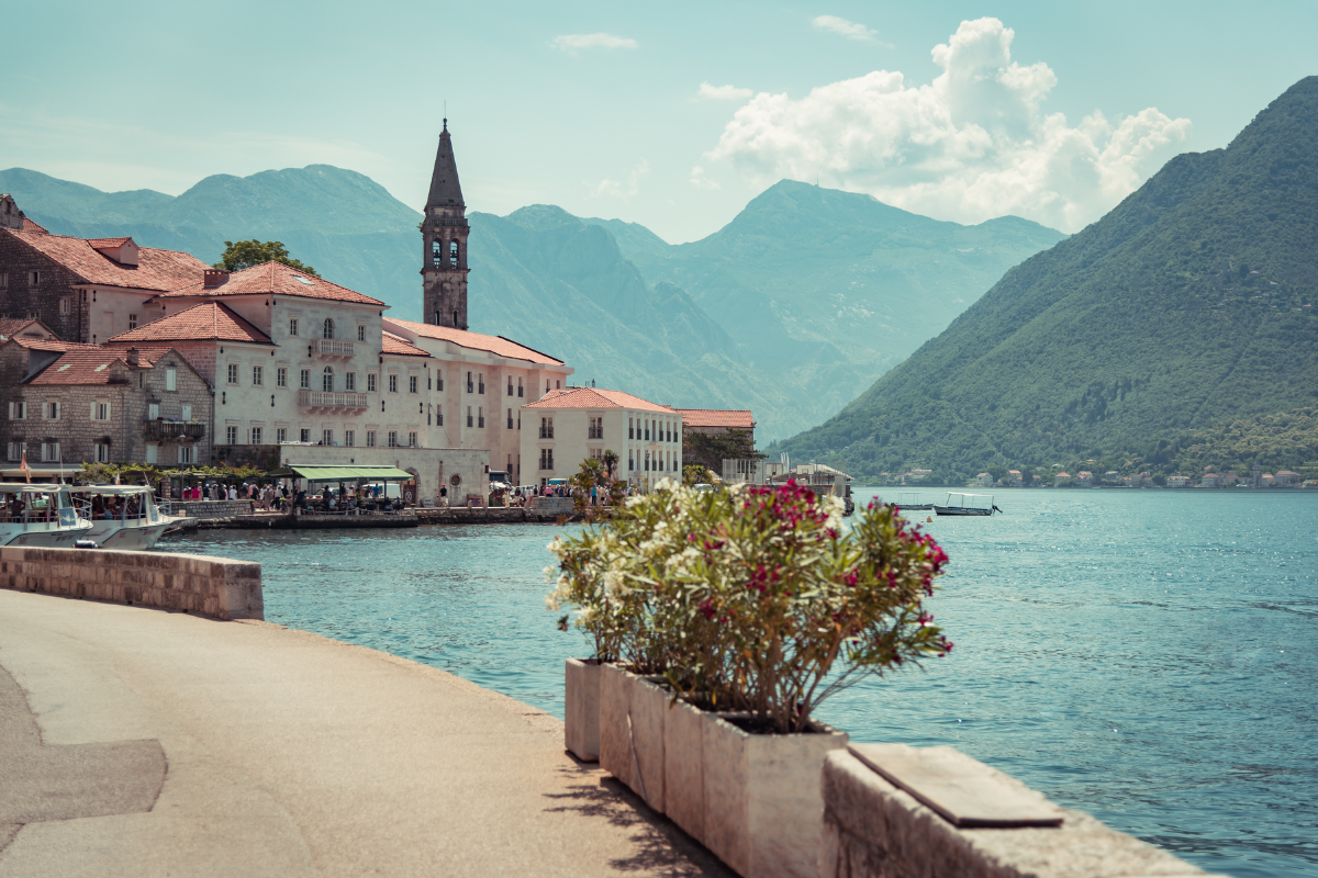 meilleure-plage-montenegro