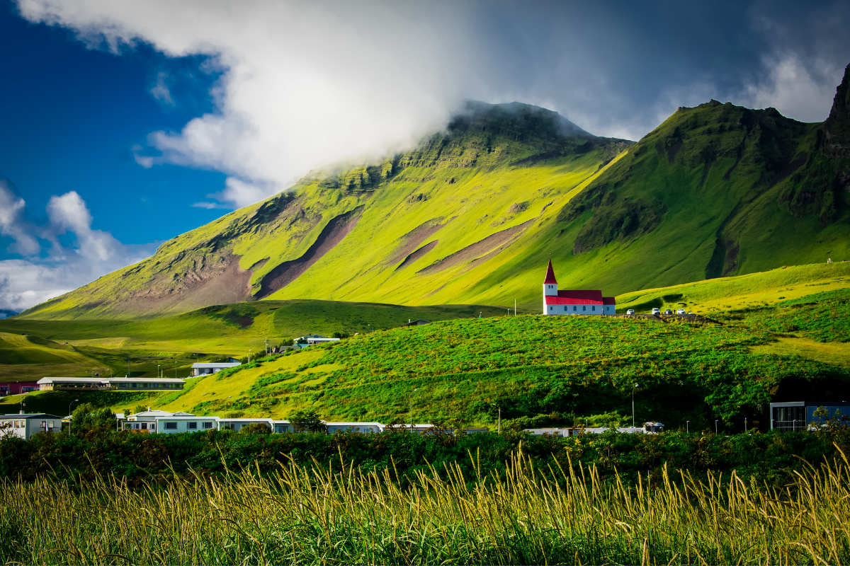 visiter-islande