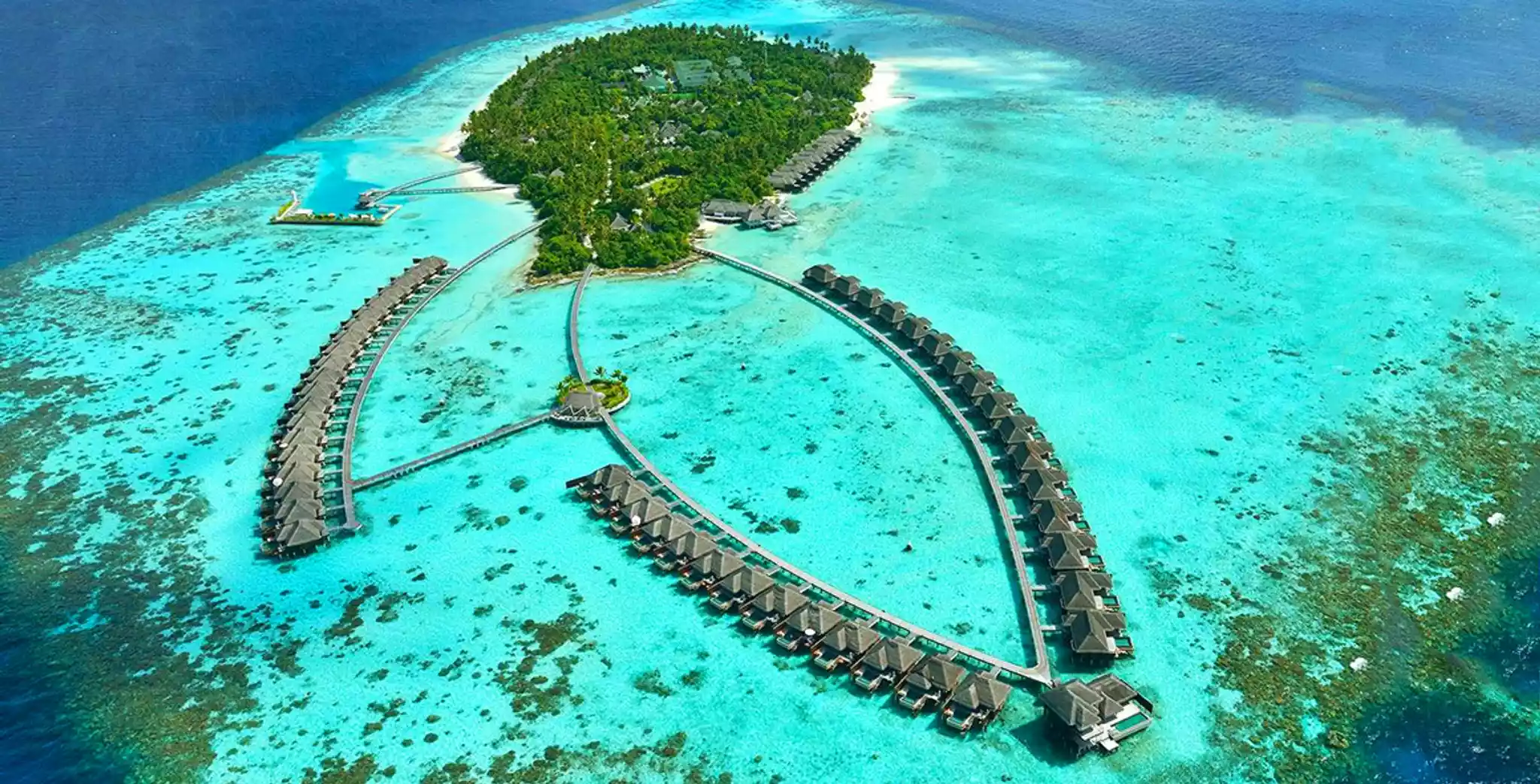Ayada Maldives 5