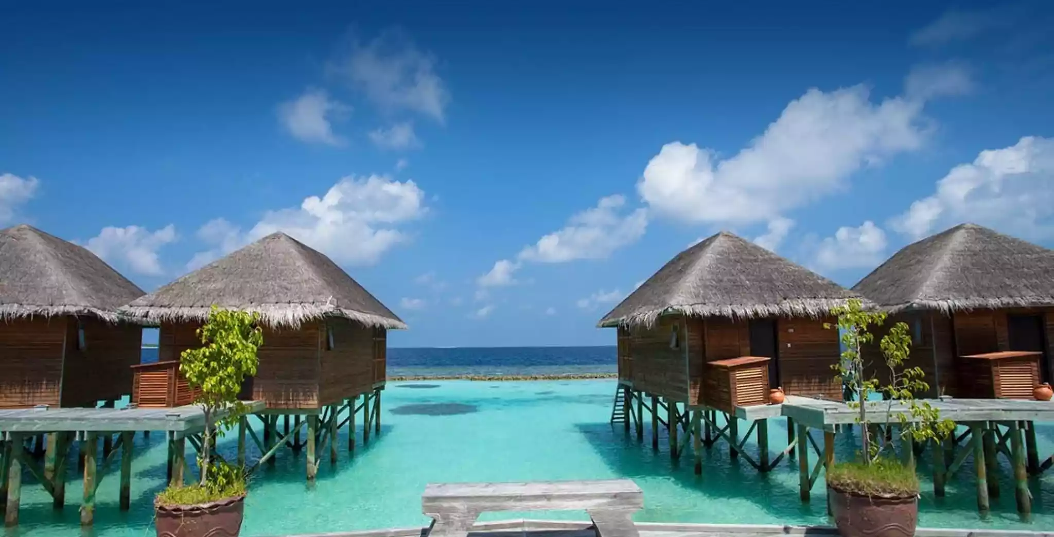 Vakkaru Maldives Villas 5
