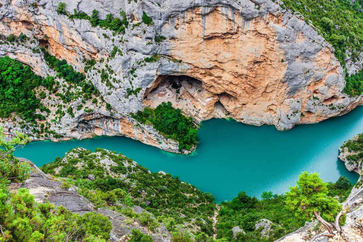 Verdon