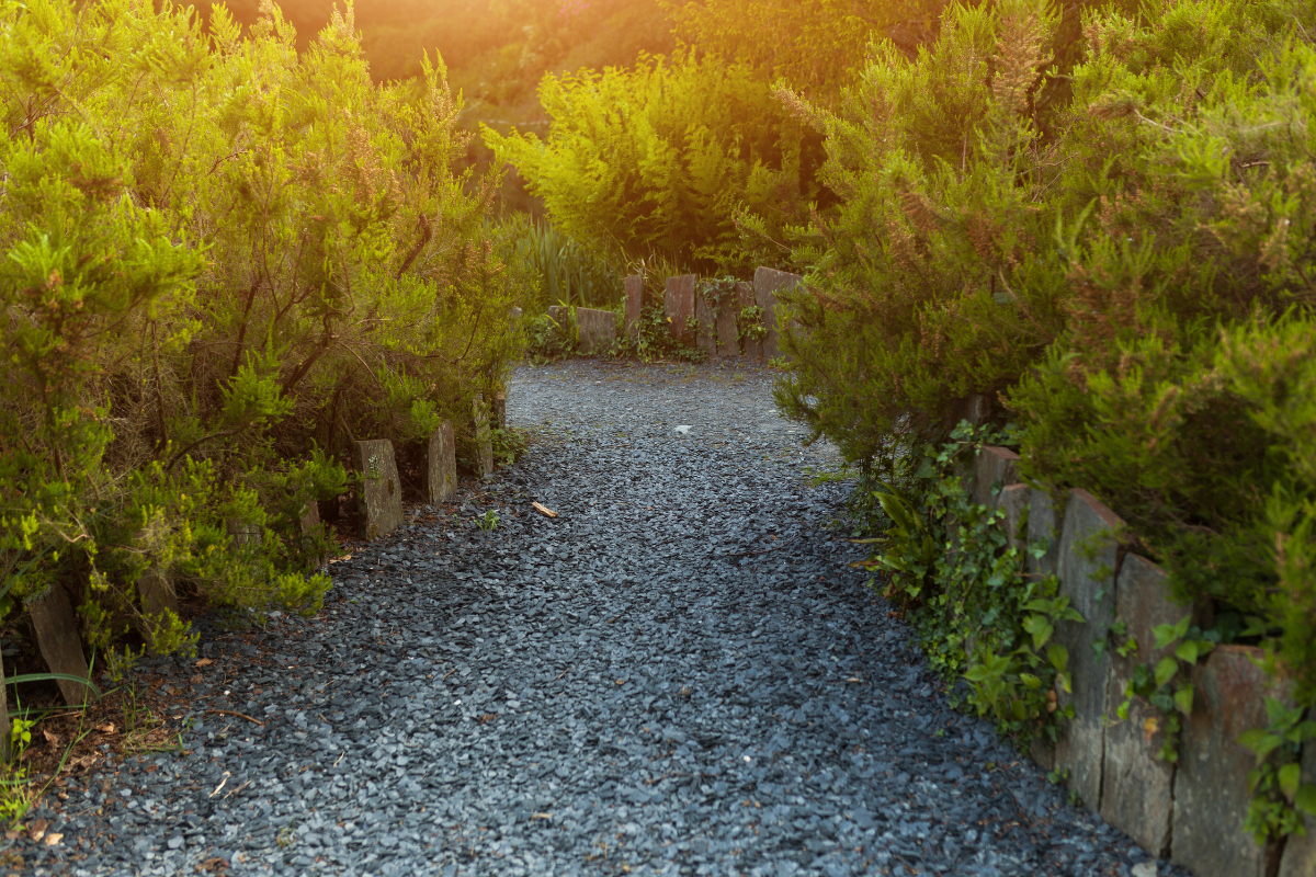 que-faire-finistere