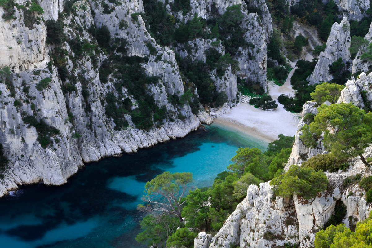 que-faire-bouche-du-rhone