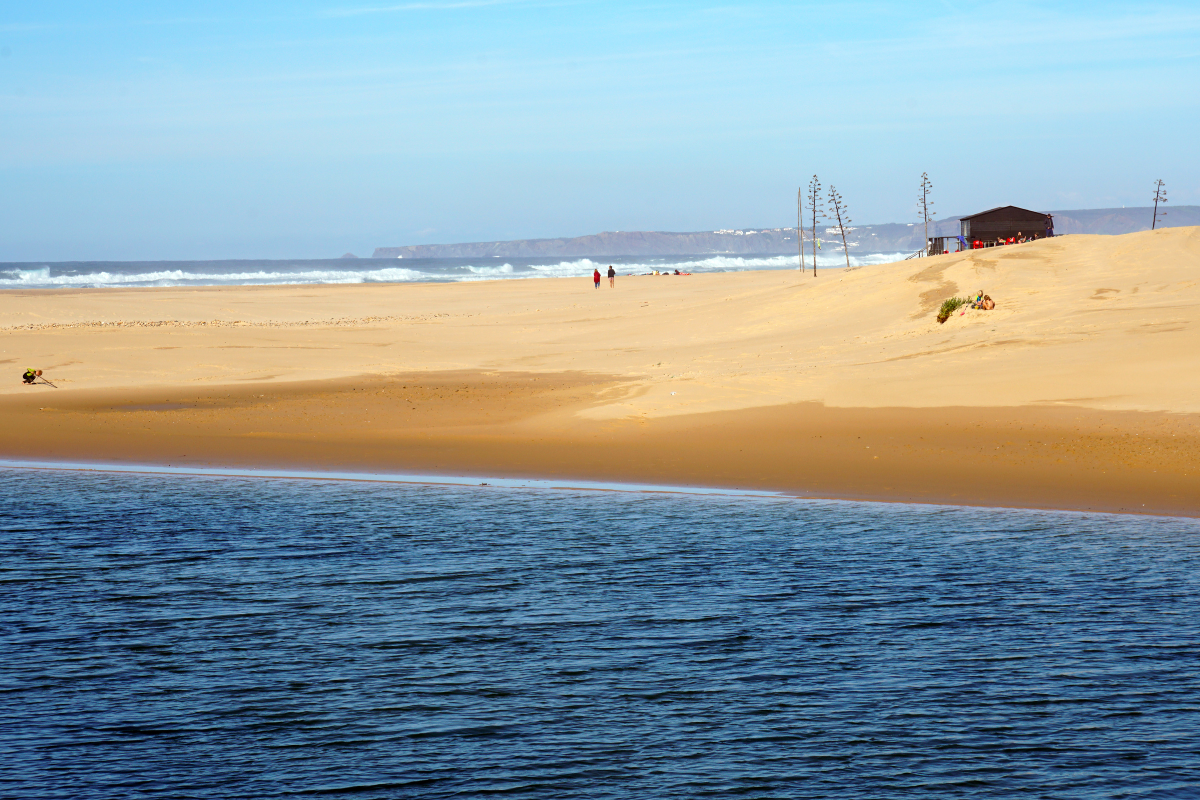 plage-algarve