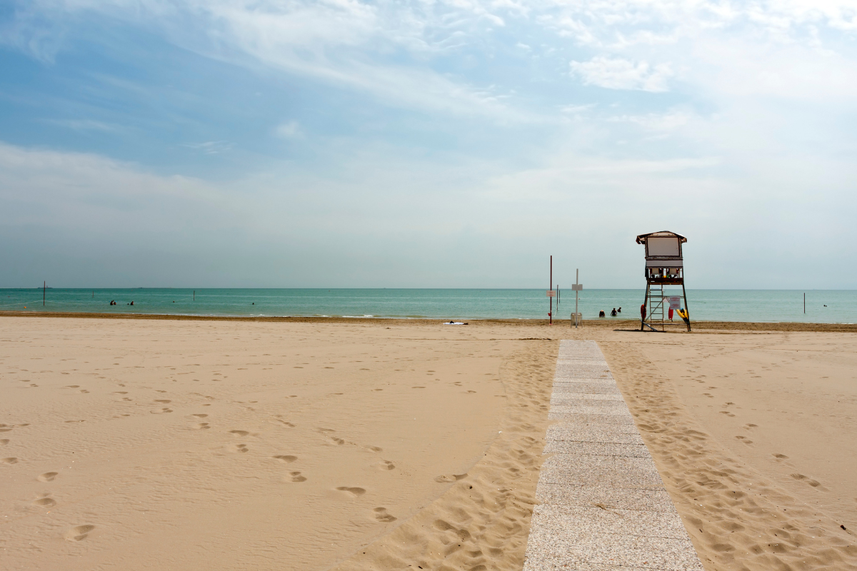 plage-environ-venise