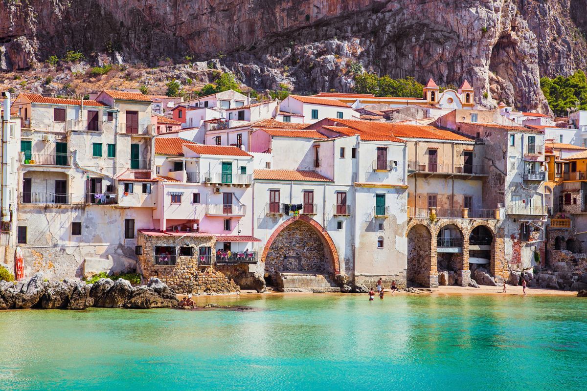 Les joyaux cachés de l'Italie : les 9 villes méconnues à explorer
