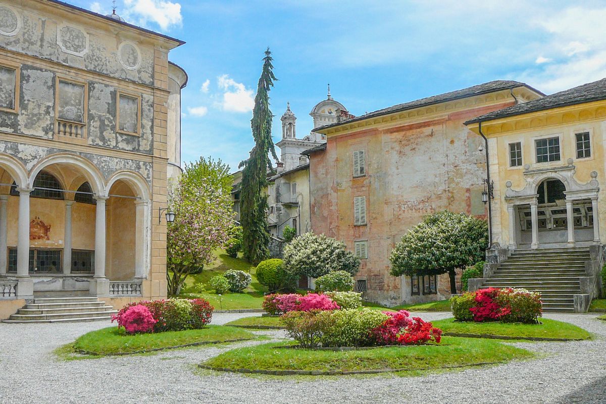 Les joyaux cachés de l'Italie : les 9 villes méconnues à explorer