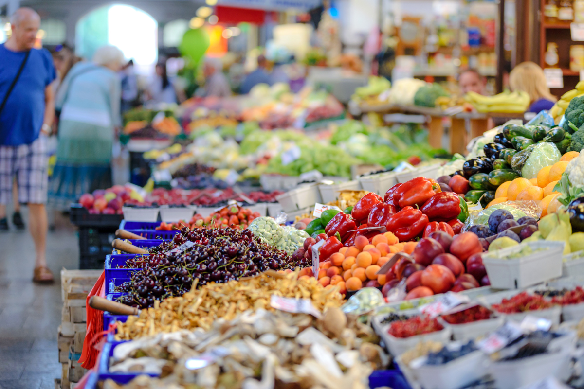 marche-pyrennees-orientales