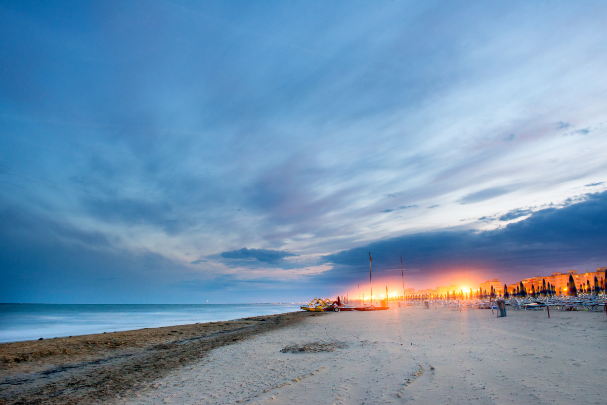 plage-environ-venise