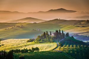 Les joyaux cachés de l'Italie : les 9 villes méconnues à explorer