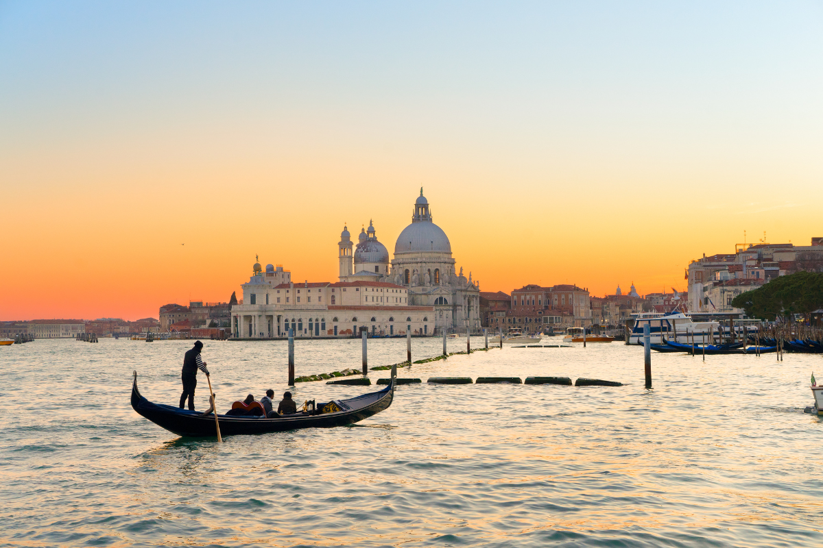 visiter-venise