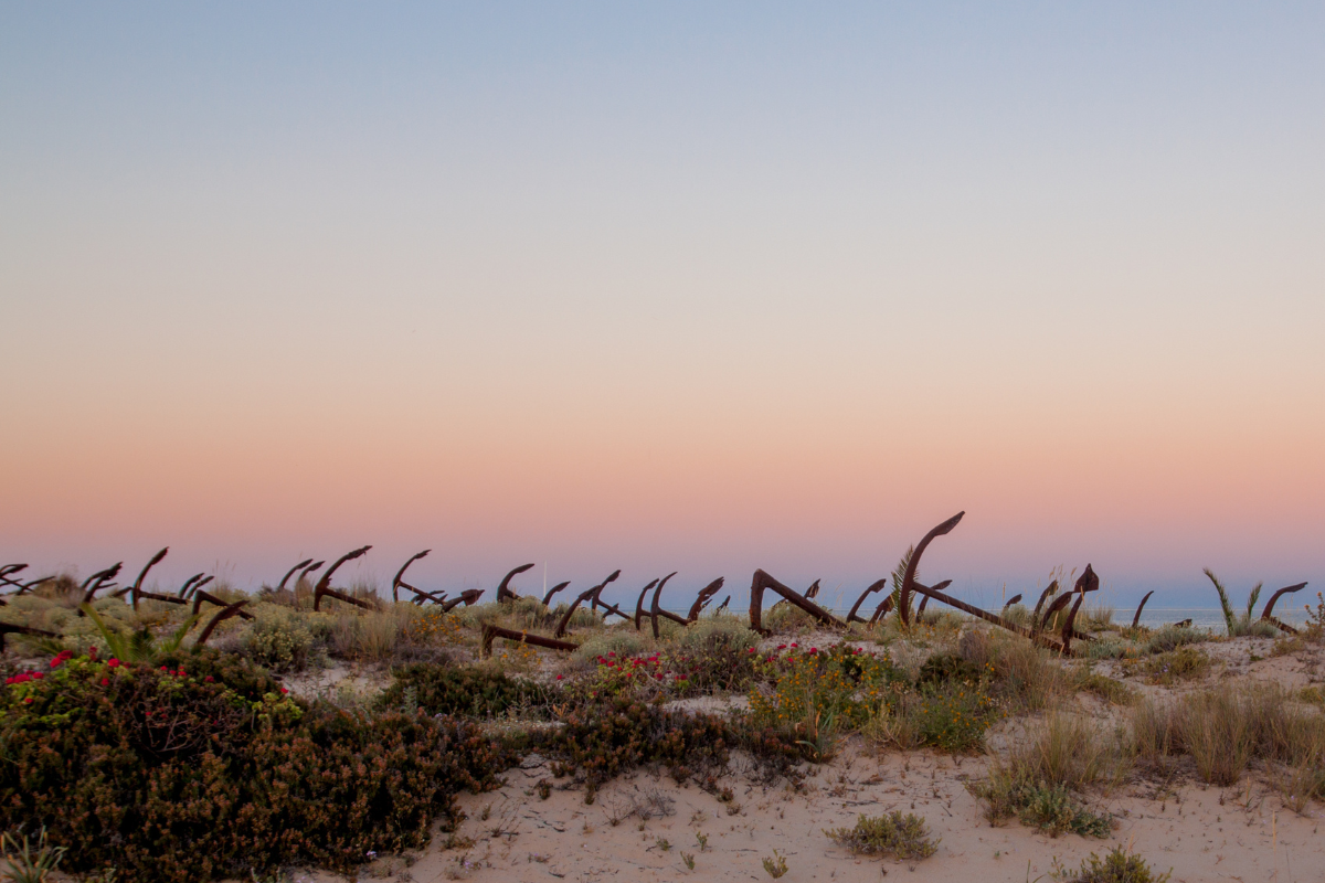 plage-algarve