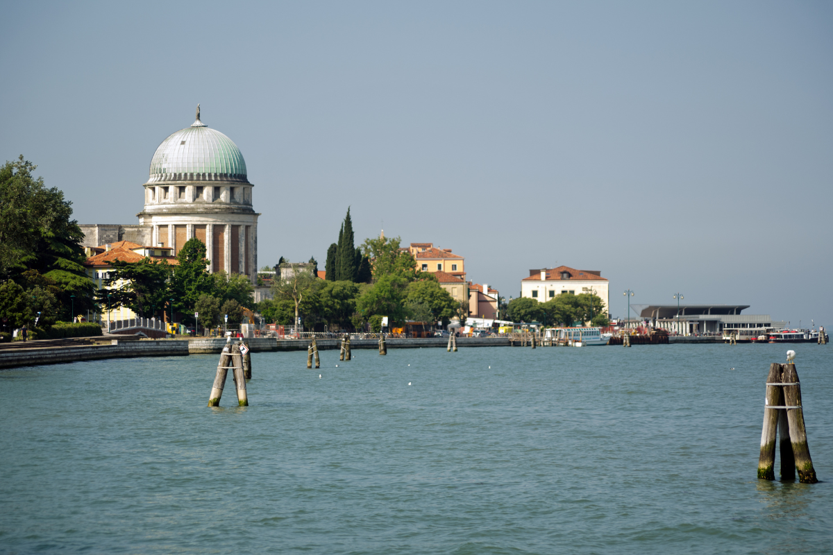 plage-environ-venise