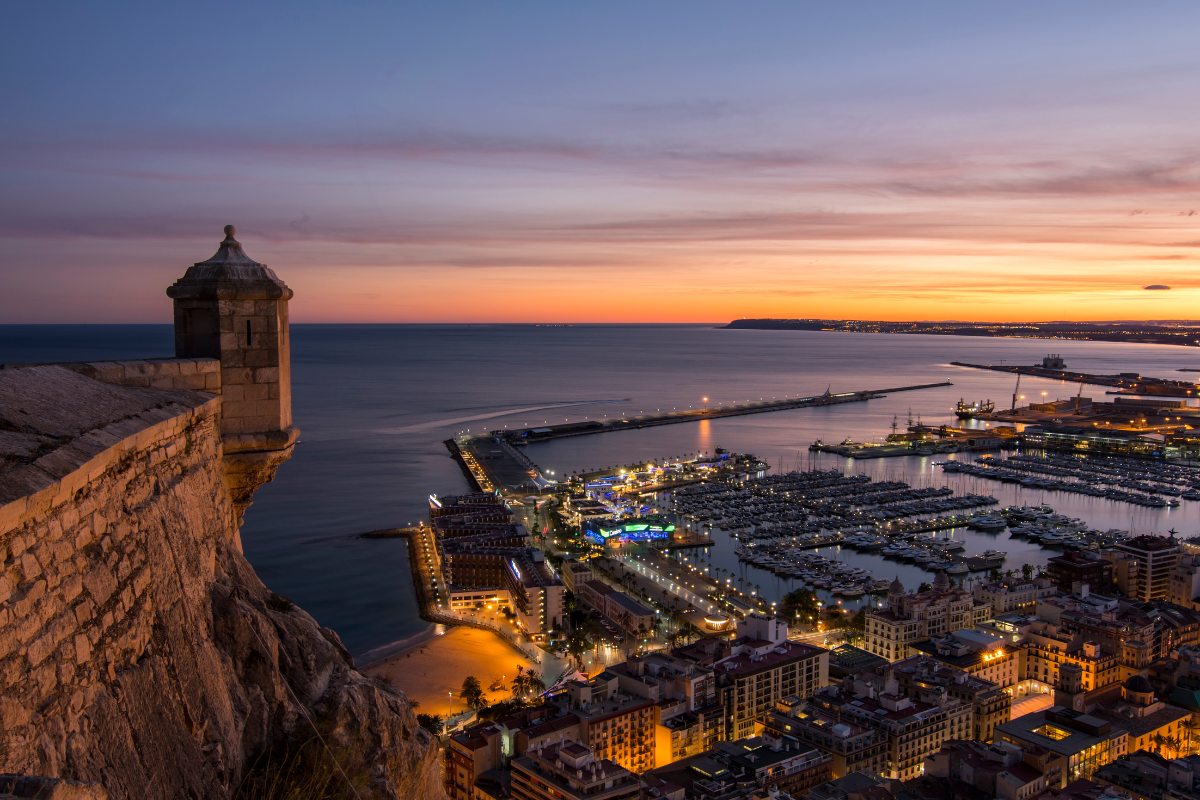 que-voir-alicante