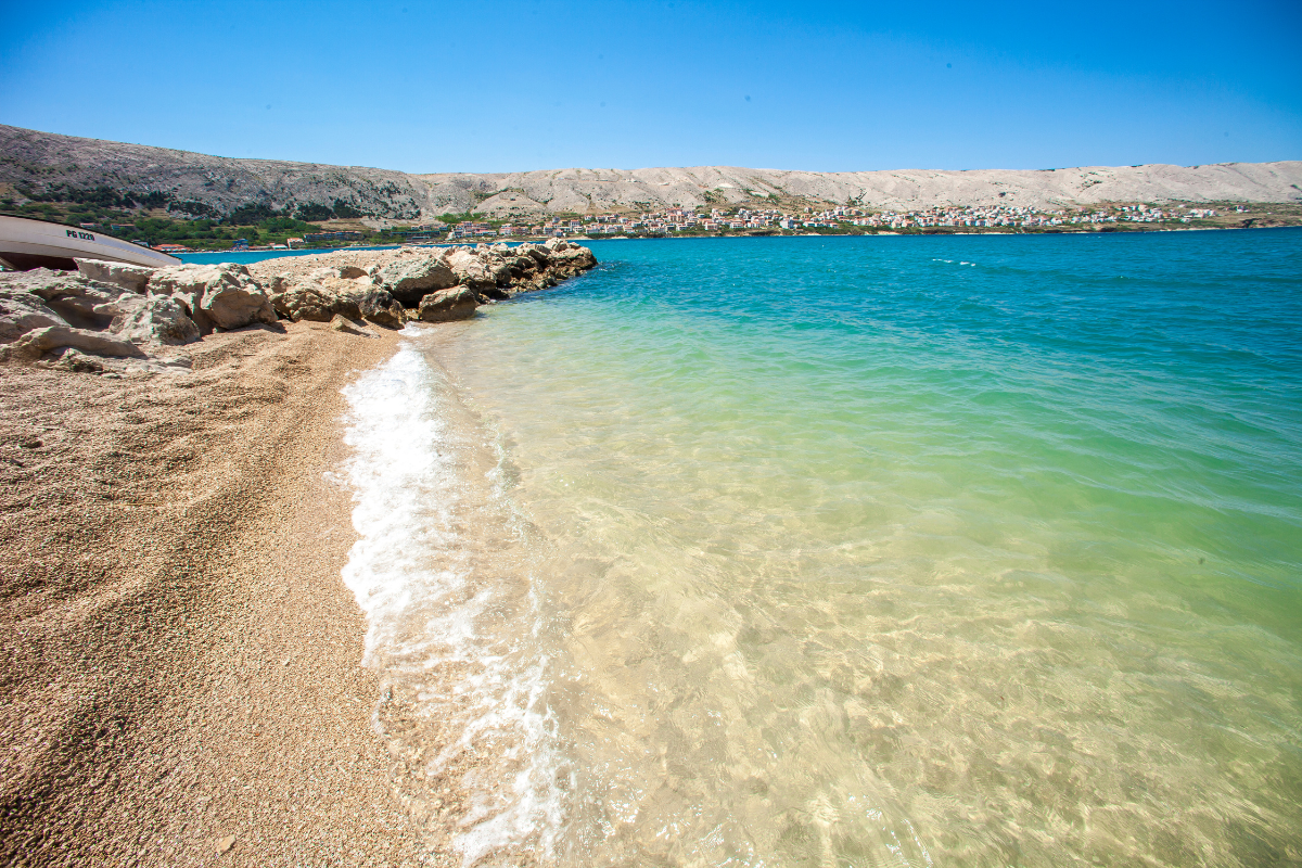 îles-croatie