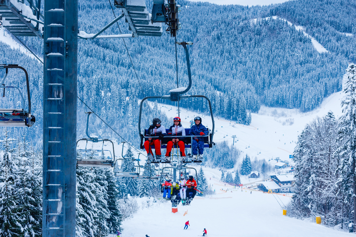 ski-proche-montpellier