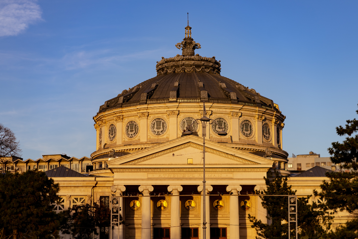 visiter-bucarest