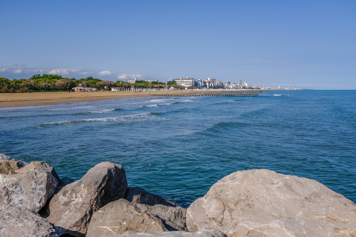 plage-environ-venise