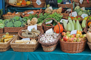 marche-ardeche