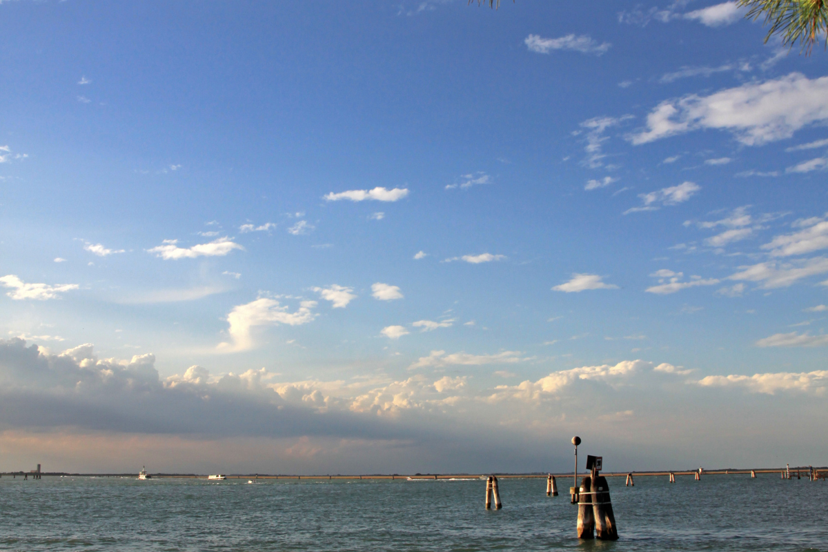 plage-environ-venise