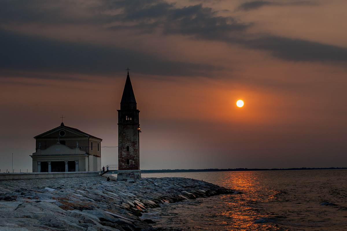 plage-environ-venise