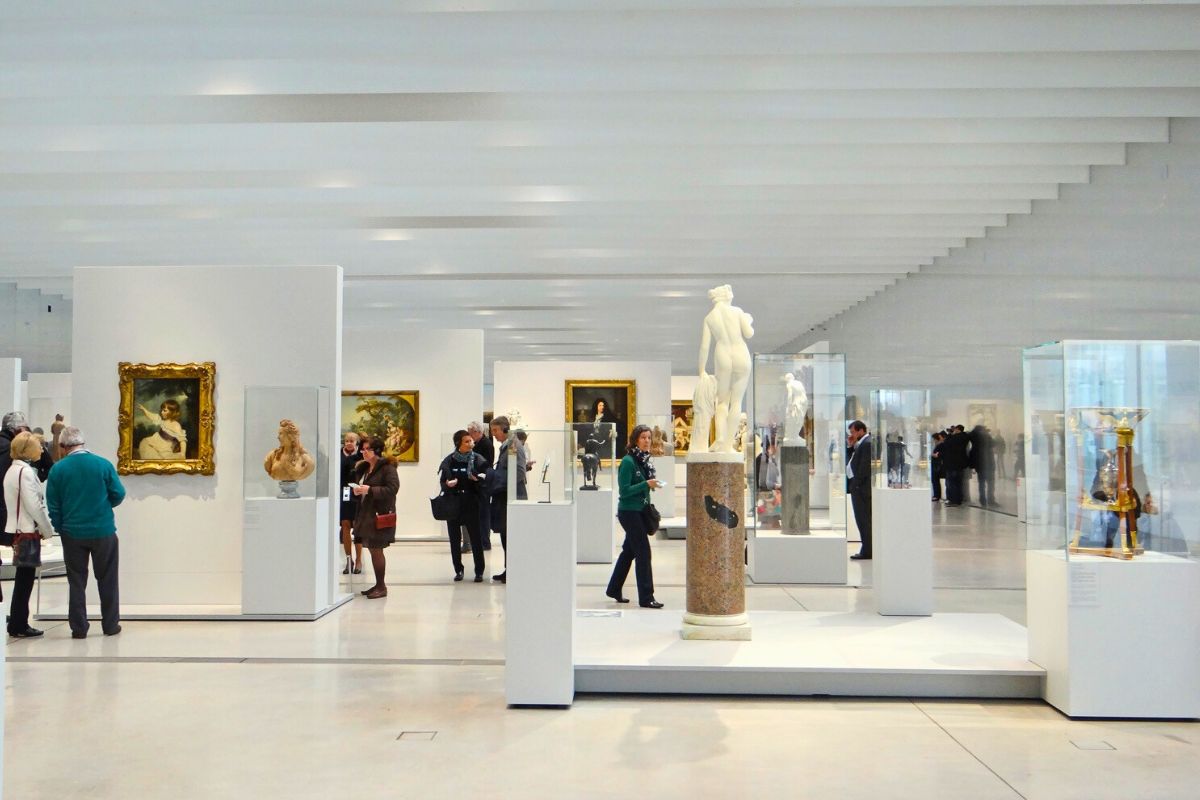 louvre-lens