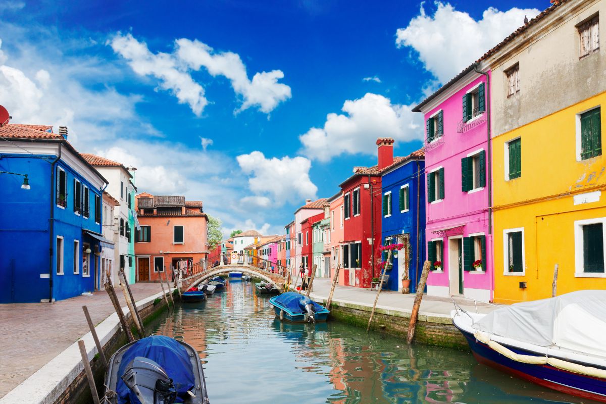 Burano