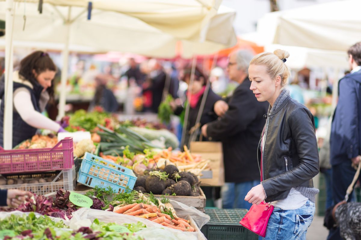 marché locaux brenne