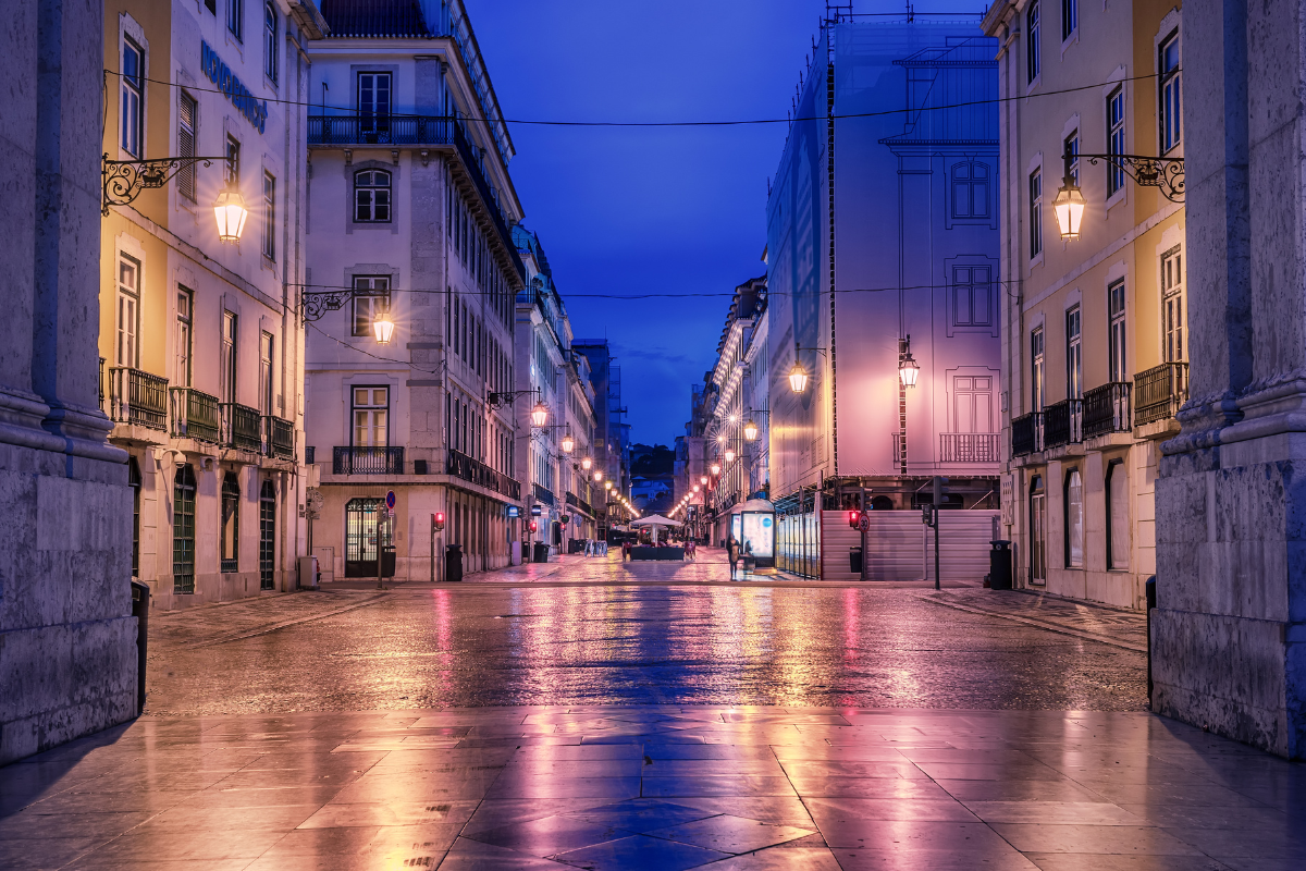 hotel-centre-lisbonne