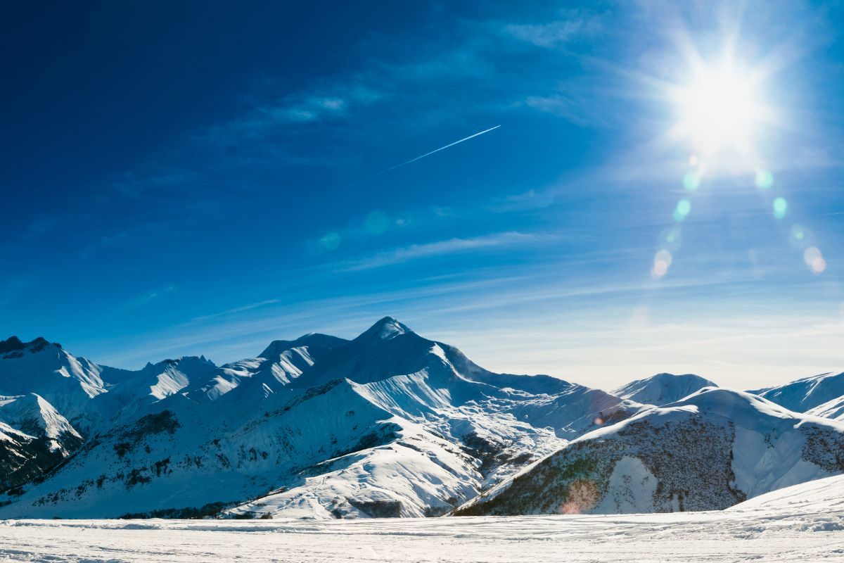 restaurant-alpes