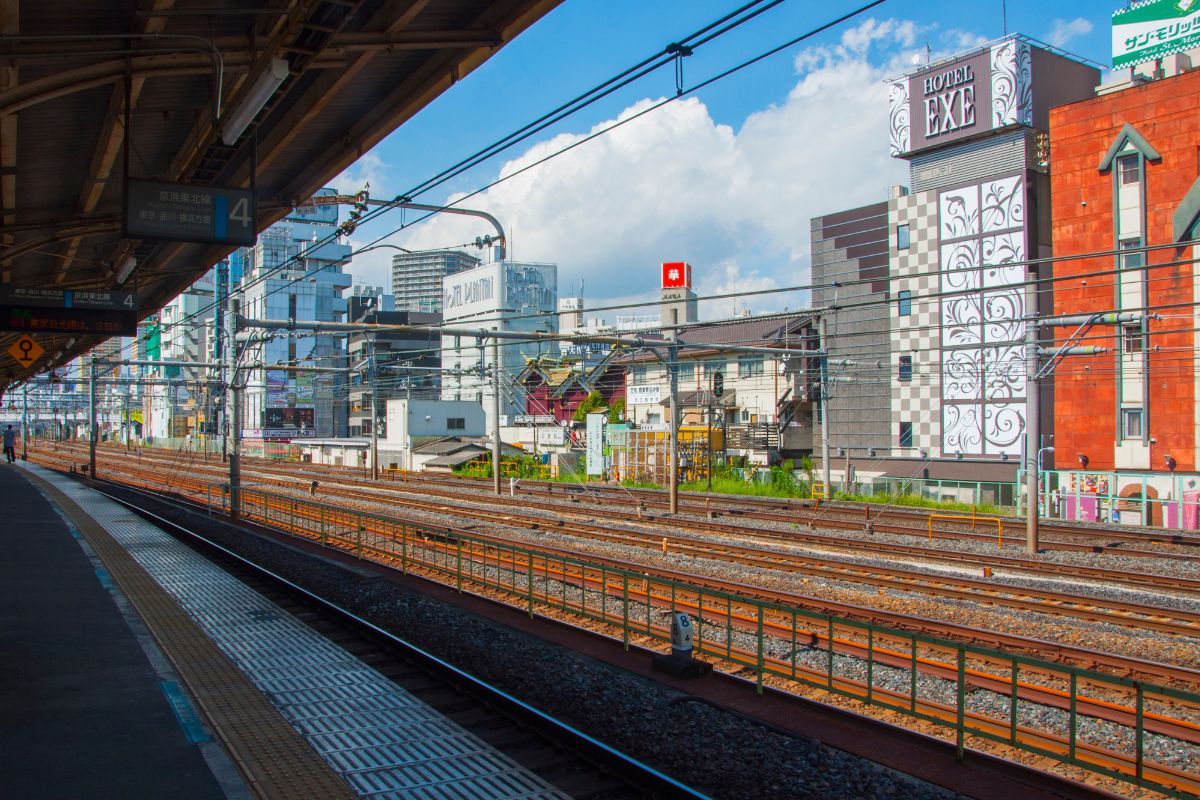 Les 10 incontournables du Japon : Découvrez l'excellence et le raffinement de ces lieux uniques