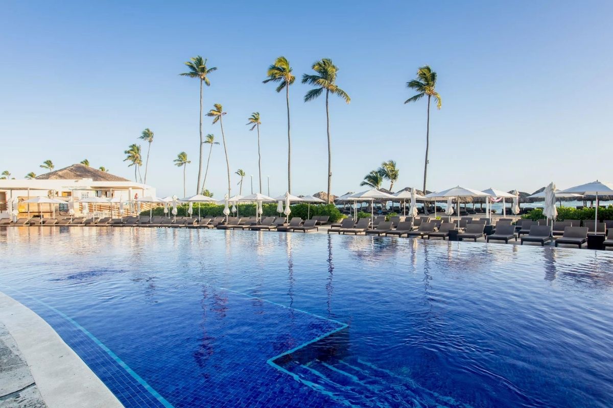 Les 10 plus beaux Hôtels Spa pour retrouver son énergie sur des Îles Paradisiaques