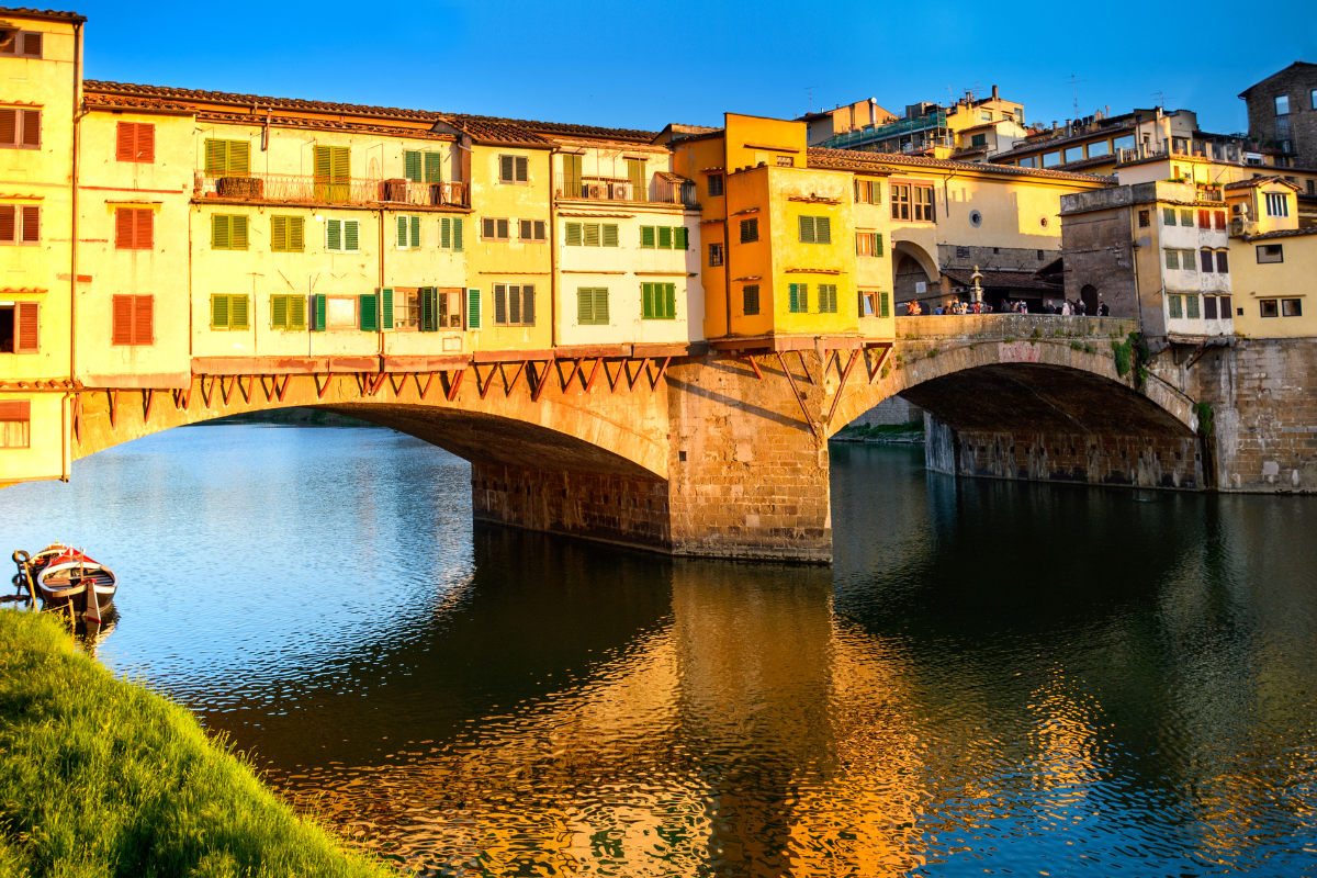 que-voir-florence-3-jours