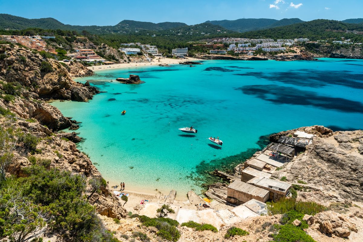 quand-partir-ibiza