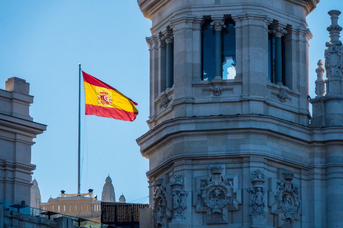 hotel-centre-madrid