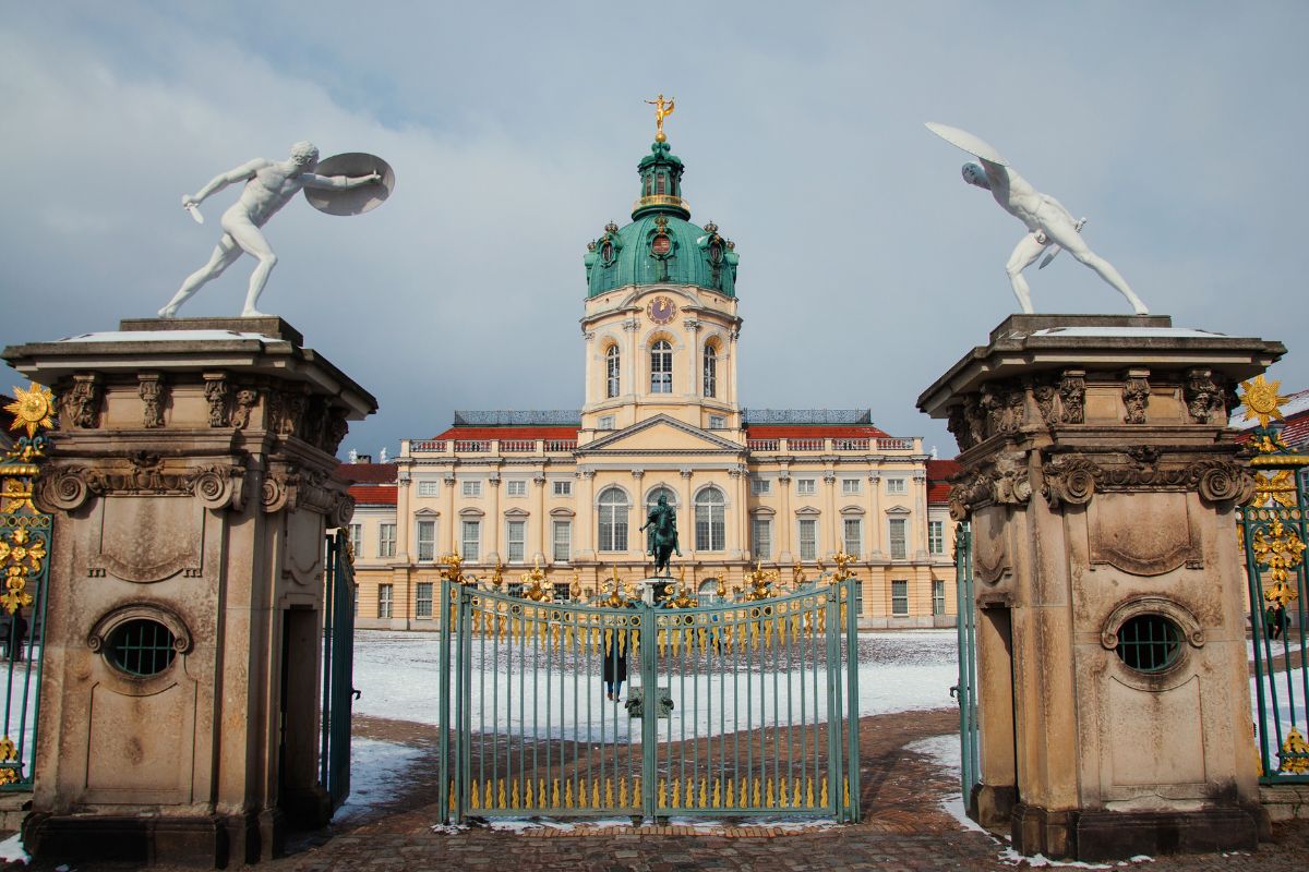 meilleurs quartiers de Berlin