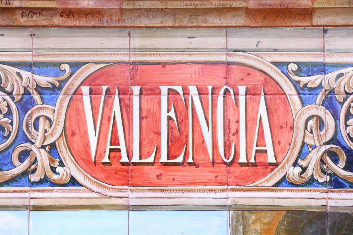 Valence, une journée riche en découvertes - Que voir ? Que faire ?