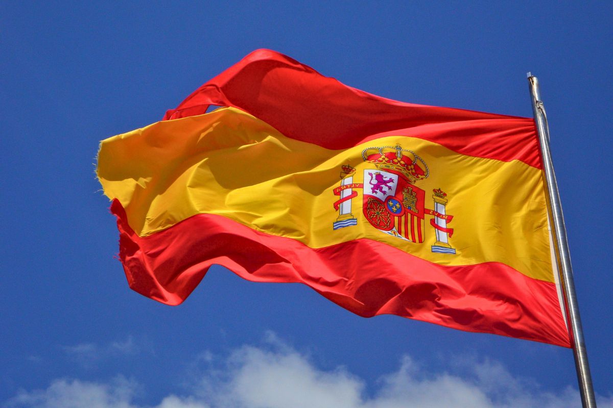 Les 8 meilleures Spécialités Espagnoles à découvrir et savourer