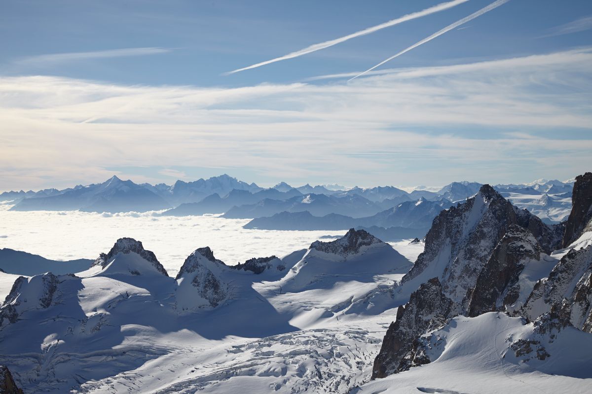 restaurant-alpes